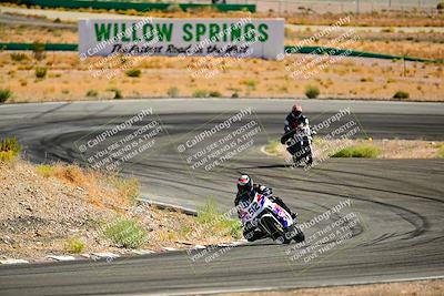 media/Oct-04-2025-Classic Track Days (Sat) [[b9f2049d9d]]/Races/215-230/